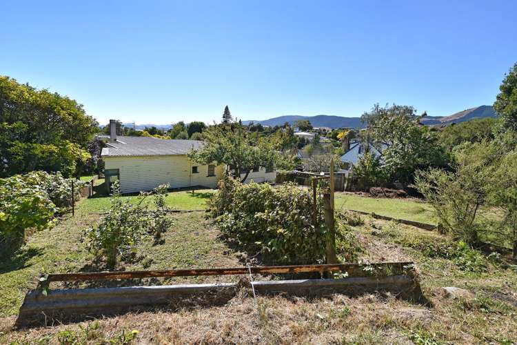 33 Crescent Street Richmond_8