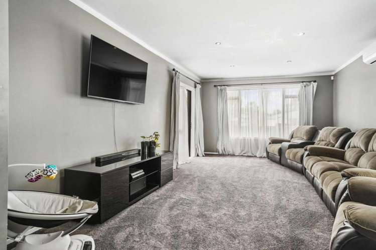 8 Karaka Street 1112_5