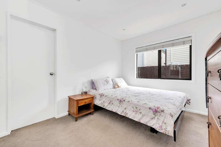 6/58 Manuroa Road Takanini_11