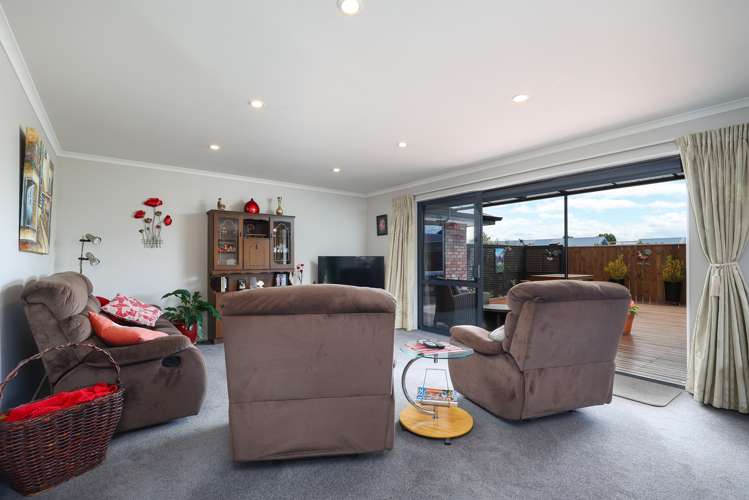 9 Kingi Place Richmond_8