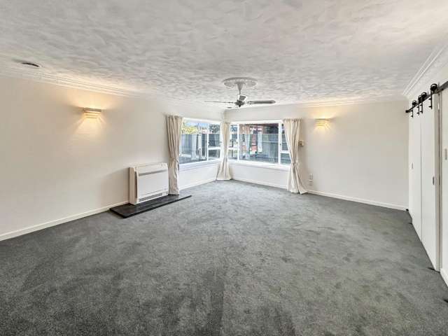 117 Amberley Avenue 10930_2