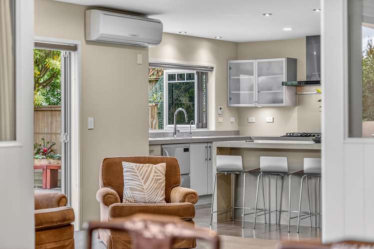 8 Woodside Close Morrinsville_7