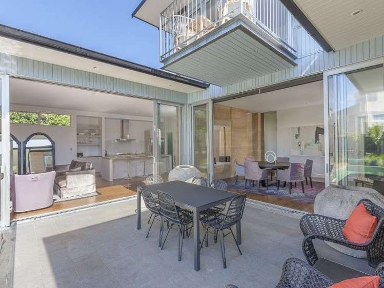 17 Tirotai Crescent Westmere_18