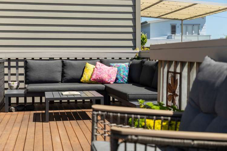 18a School Road Morningside_20