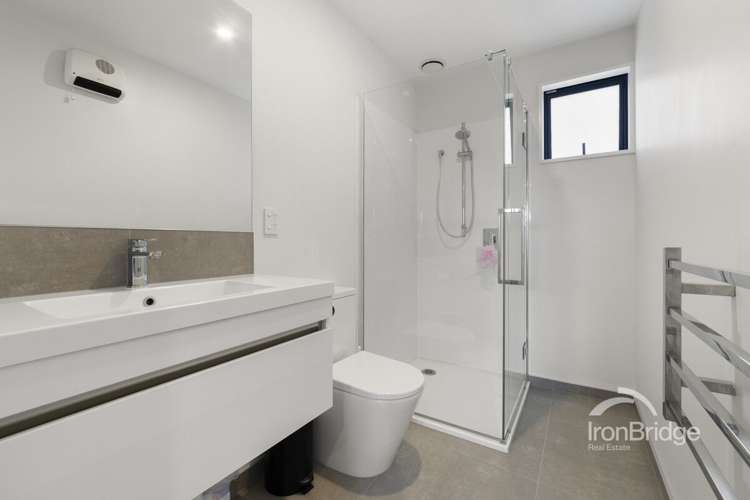 9/143 Cranford Street Saint Albans_11