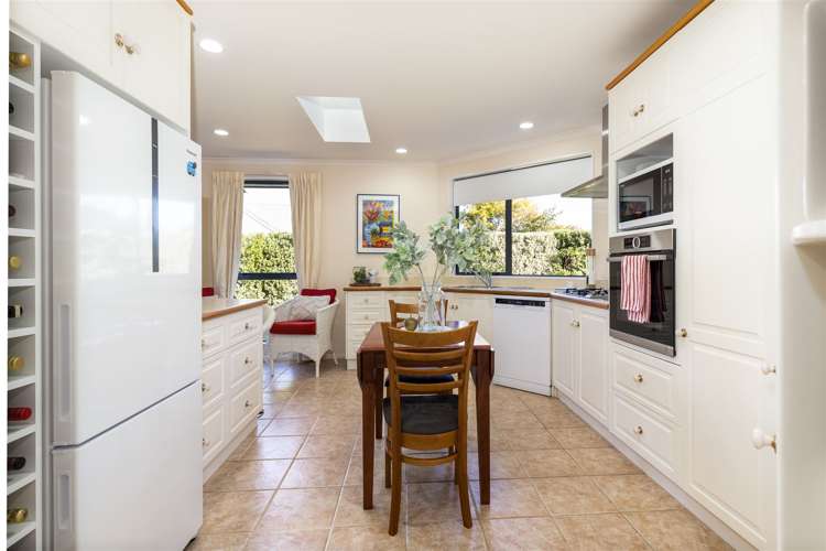 40 Hillcrest Avenue Witherlea_6