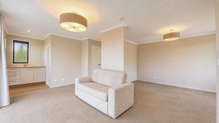 435 Mangatawhiri Road Mangatawhiri_18