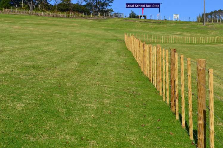 157 Newman Road Stillwater_6