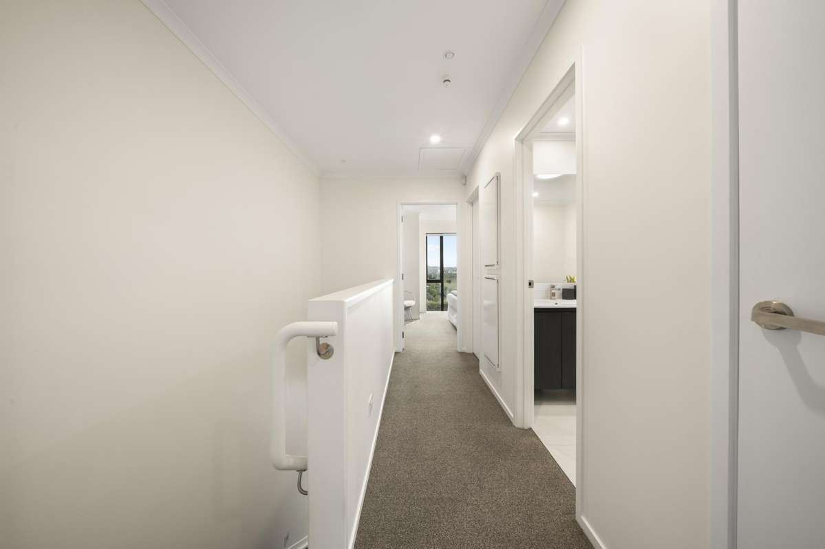 13/1 Scott Road_4
