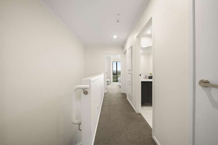 13/1 Scott Road Hobsonville_8