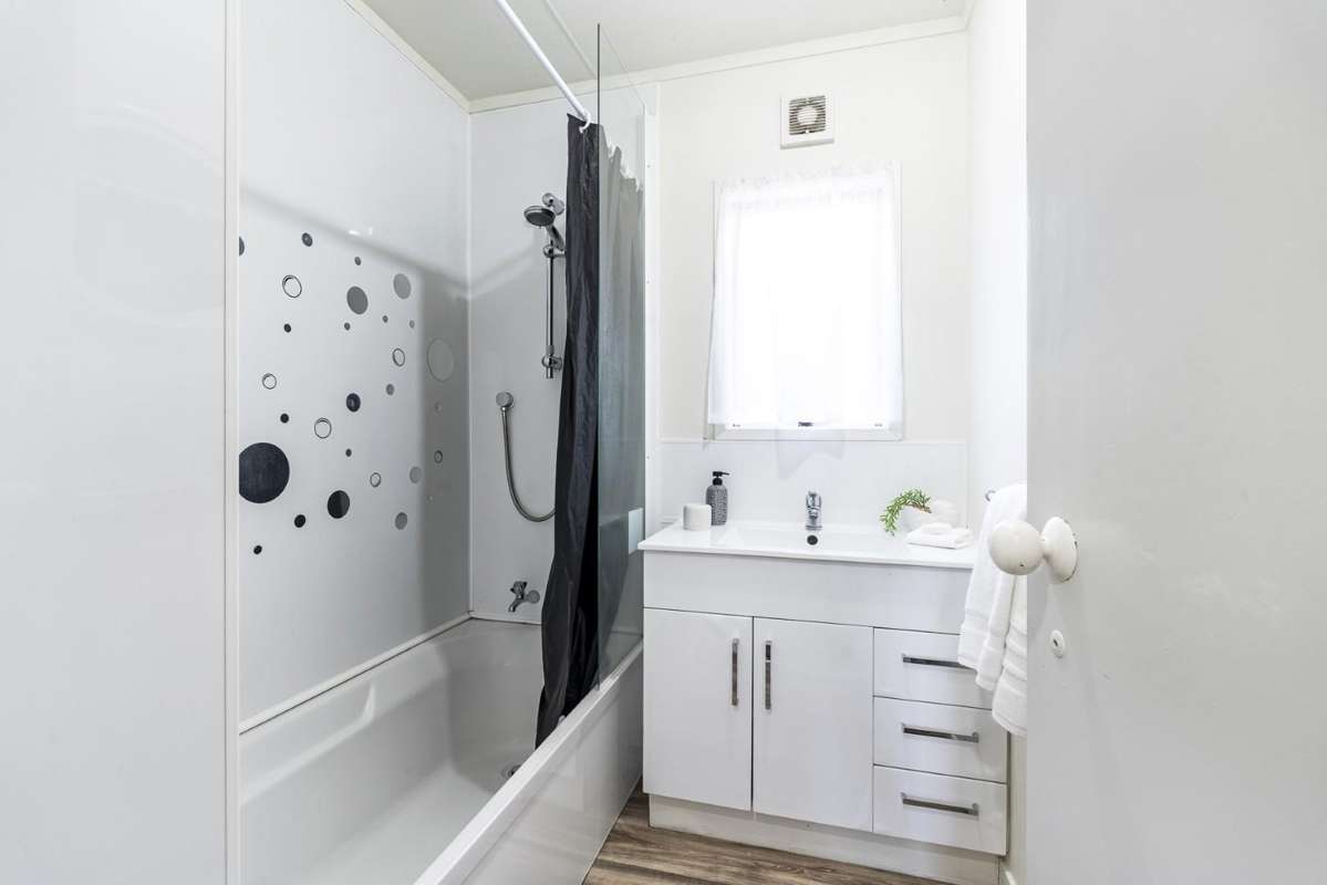 5b Jensen Place_4