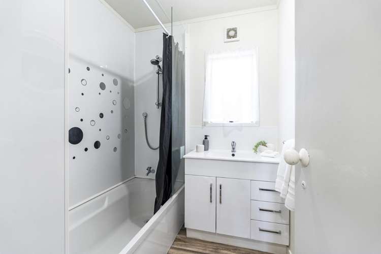 5b Jensen Place Frankleigh Park_8