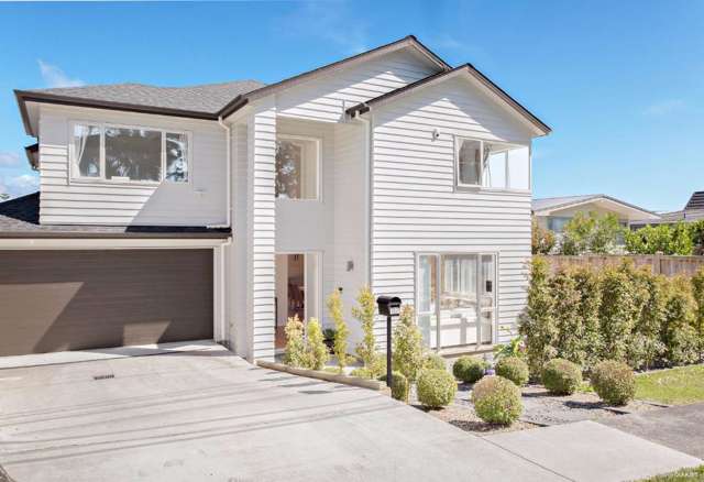 109 Kowhai Road