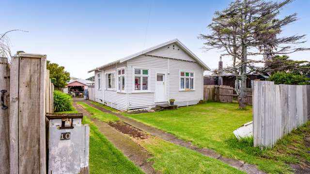 10 Harbour Street Moturoa_1