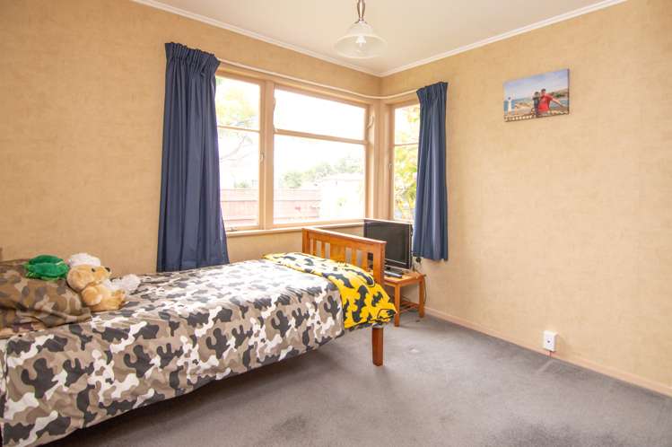 100 Slacks Road Awapuni_17