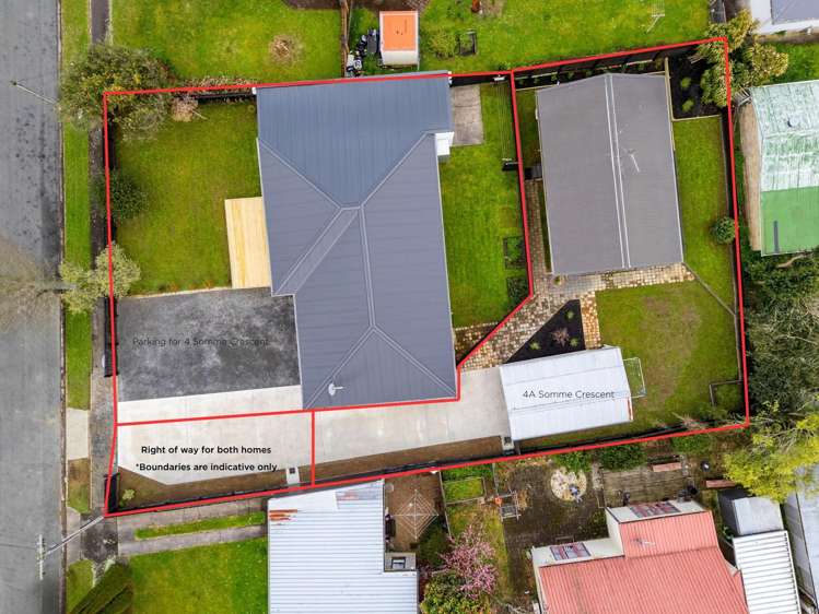 4 Somme Crescent Hillcrest_17