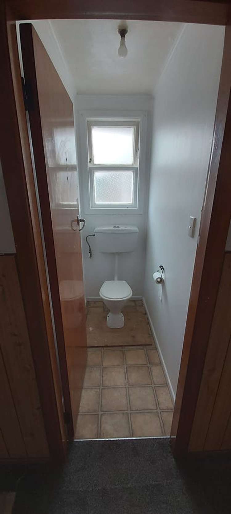 7 Whakauru Street Tokoroa_6