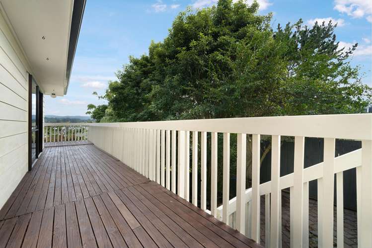 2/31 Rangeview Road Sunnyvale_15