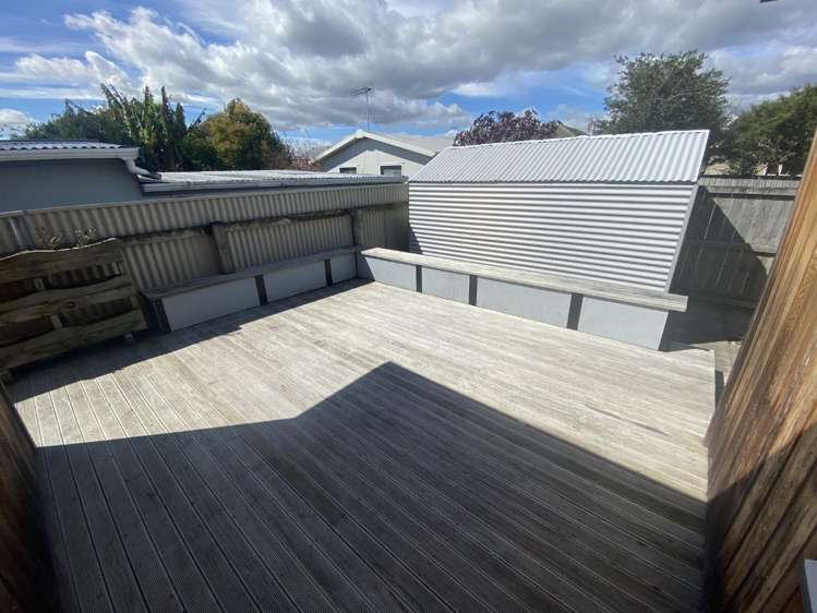 571a Queen Street 10516_9