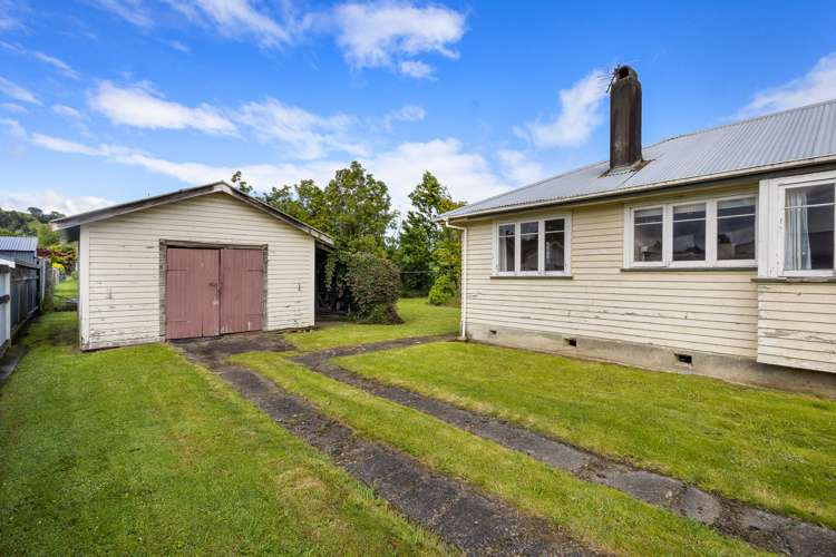 45 Miro Street Manunui_15