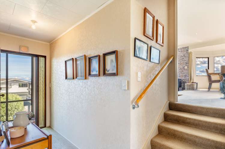 7 Hampstead Place Richmond Heights_9