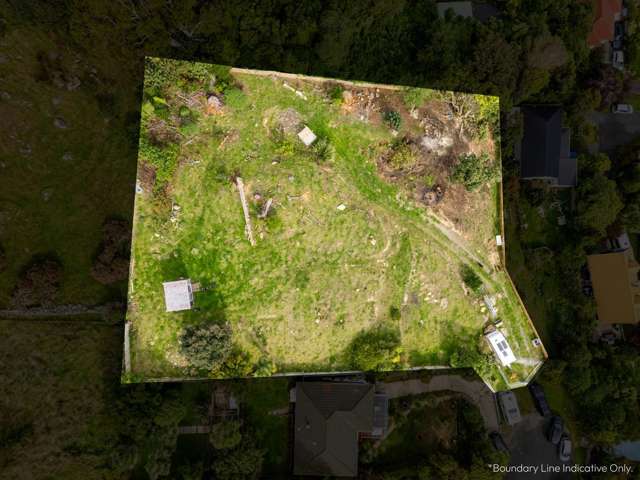 51 Wharfdale Street Macandrew Bay_2