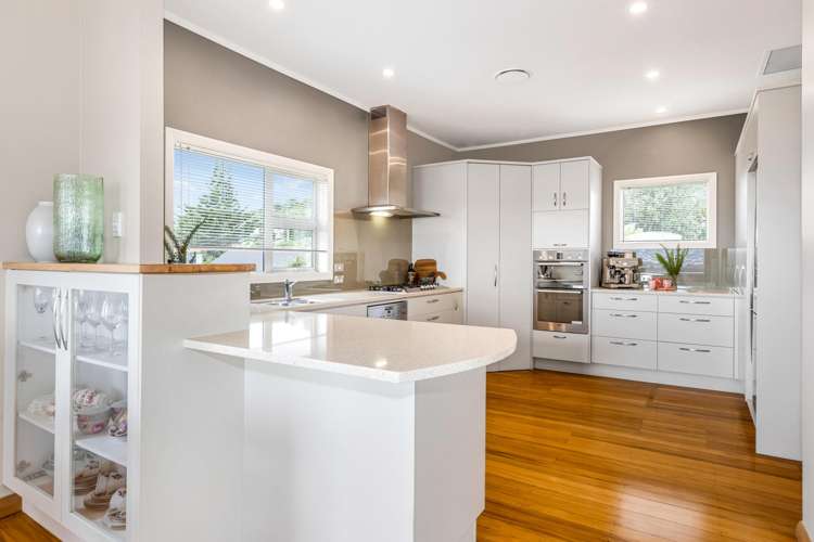 55 Sidlaw Street Strathmore Park_10