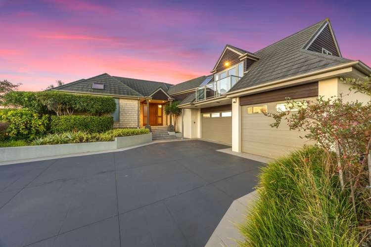 3 Watlings Place Kennedys Bush_39