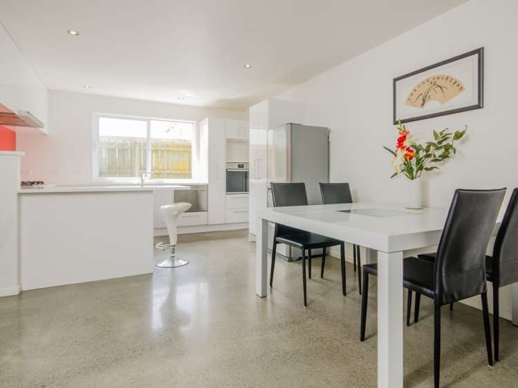 20b Panorama Road Mount Wellington_2