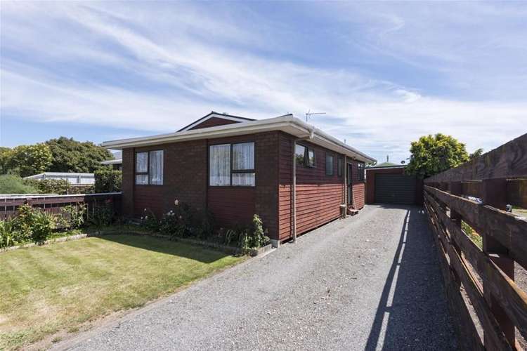 123b Hospital Road Witherlea_16