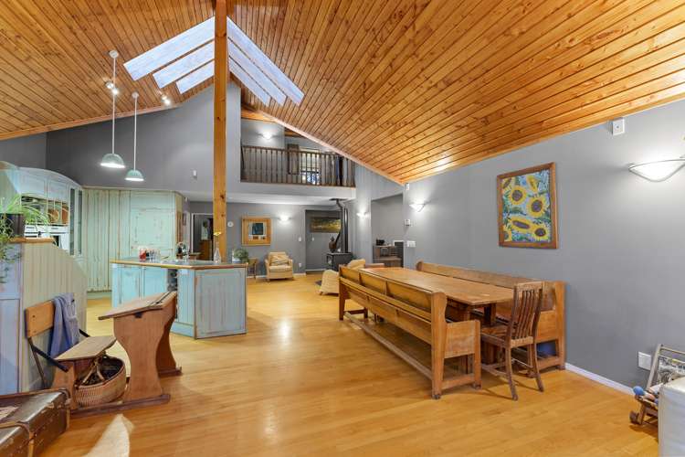 150 Otaihanga Road Otaihanga_21