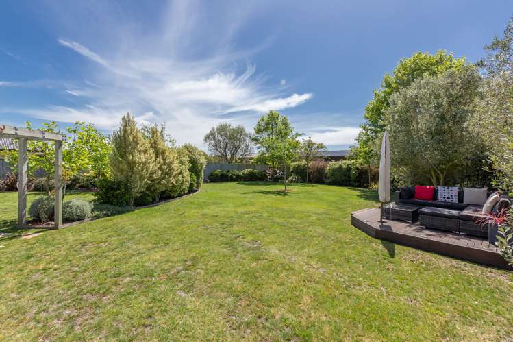 20 Boulez Mews Rolleston_23