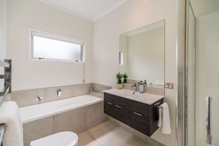 51 Cape Cod Drive Gulf Harbour_8