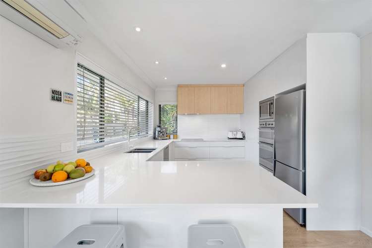 43 Walton Street Red Beach_5