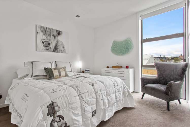 503/28 Balfour Road Parnell_7