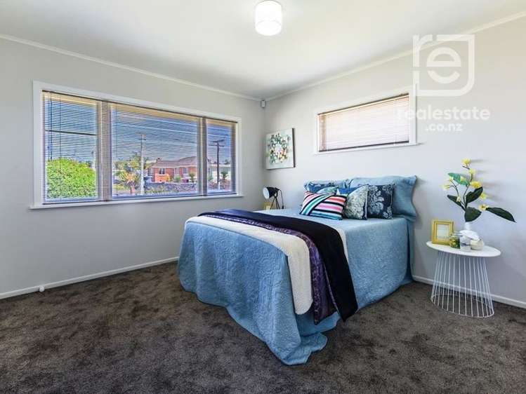 176 Tennessee Ave Mangere East_6