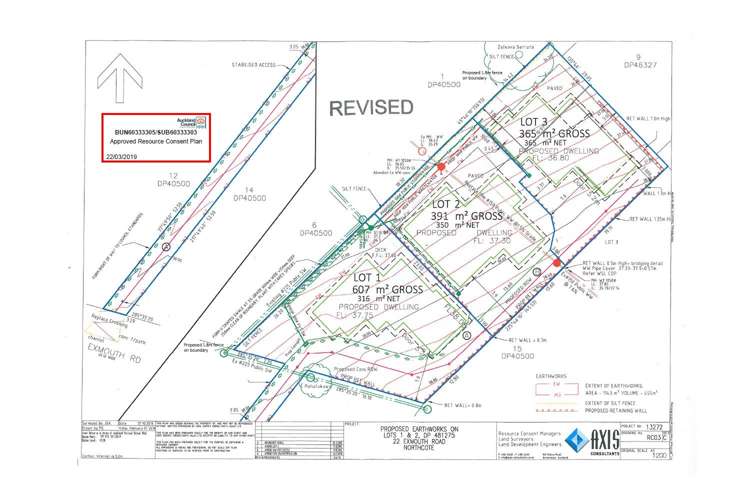 22 Exmouth Road Northcote_12