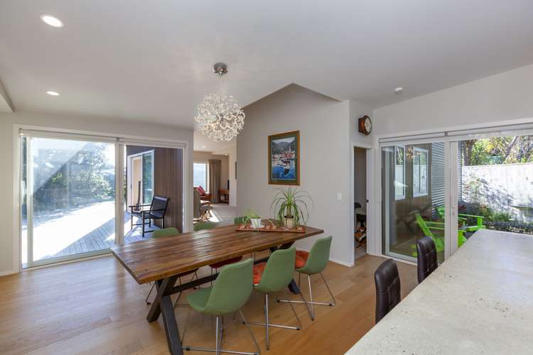 62b Tutanekai Street Paraparaumu_11