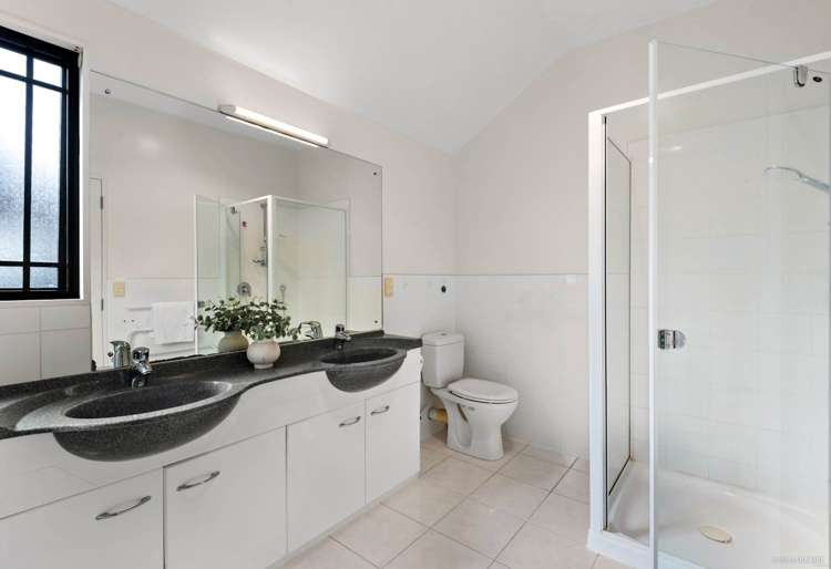 1A Benson Road Remuera_18