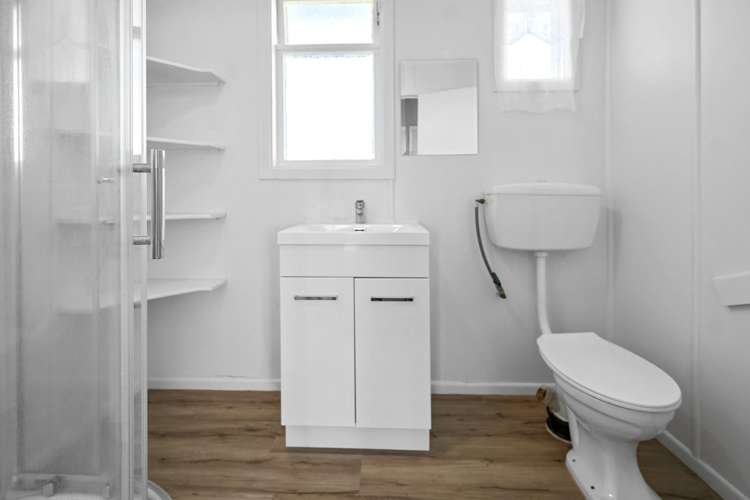 73 Morvern Crescent Tokoroa_6