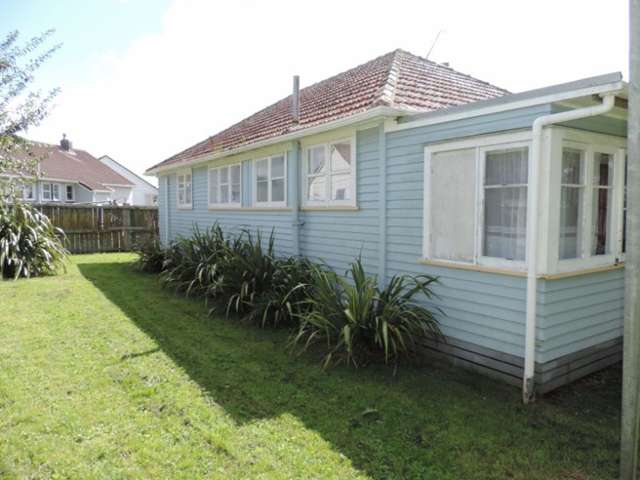 8a Shaw Street Huntly_3