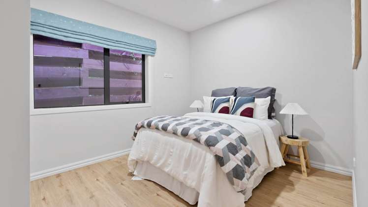 17a Ussher Place Pakuranga Heights_19