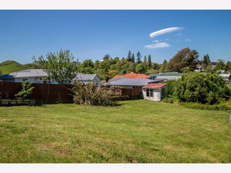 1 Hukaroa Road Raetihi_11