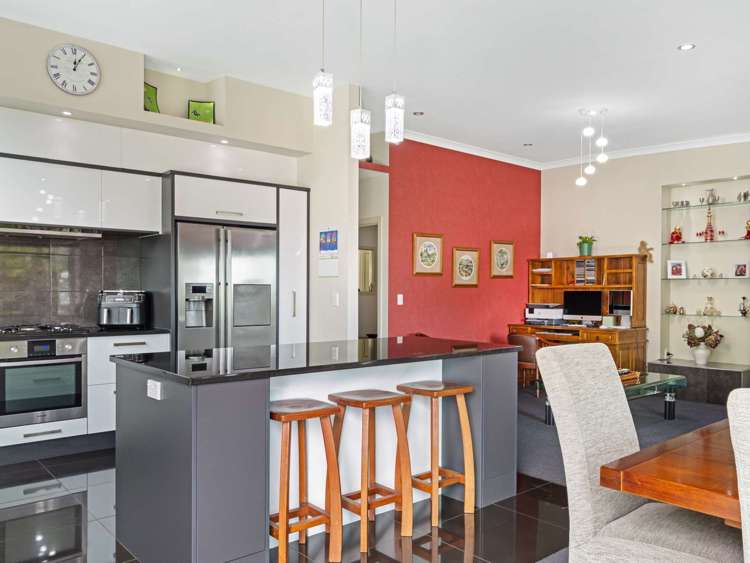 11 Matirerau Street Whakatane_3