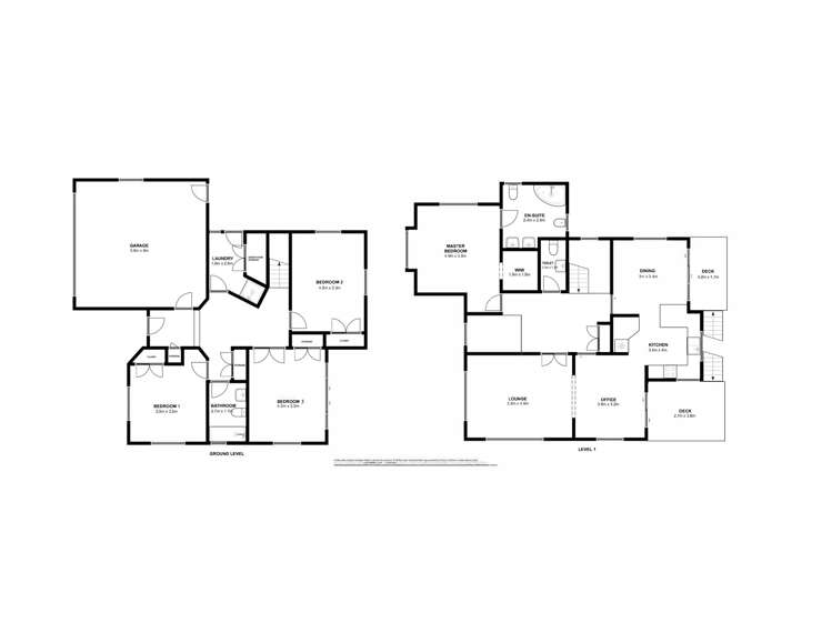 8 Bennett Grove Newlands_15