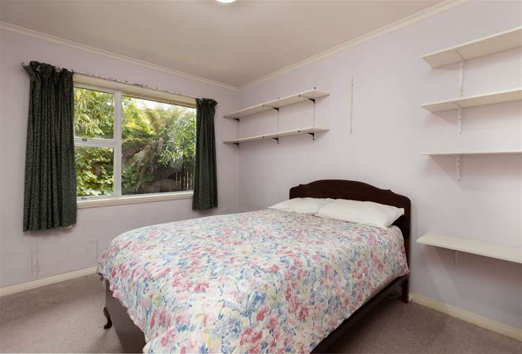 77 Dillon Street Blenheim Central_10