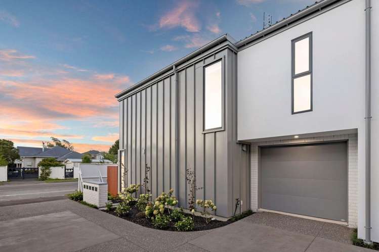 1/100 Innes Road 1544_11