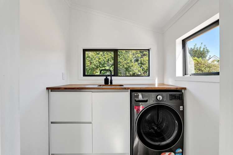 22 Olivia Street Stratford_18