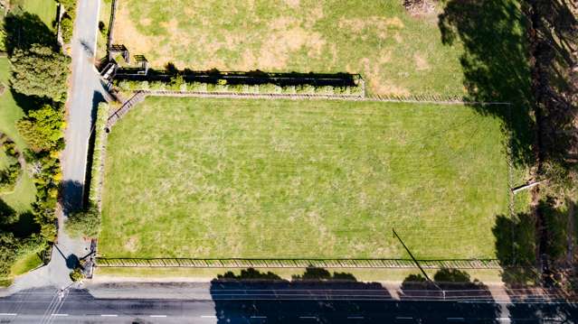 41 Rosythe Road Waipu_3