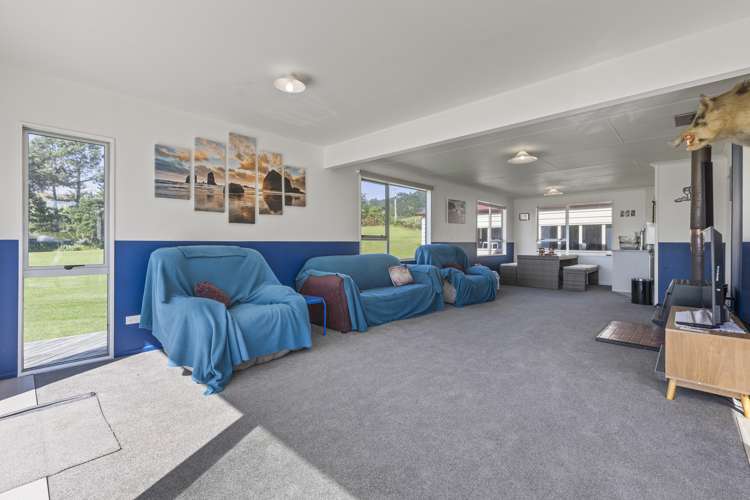 4023 Mokau Road Tongaporutu_11
